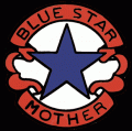 Blue Star Moms Houston