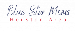 Blue Star Moms Houston Area