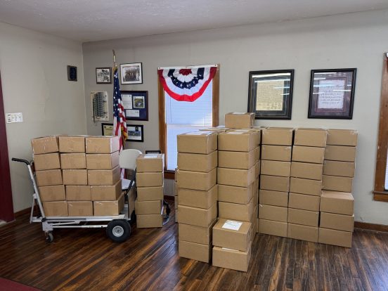 {{brizy_dc_image_alt imageSrc=