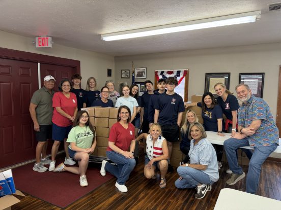 {{brizy_dc_image_alt imageSrc=